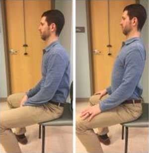 good posture habits essex county nurse practitioner led clinic