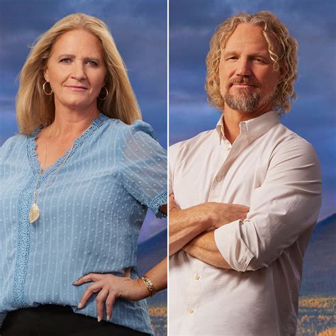 Cindy Paulson's Revelation: A Bombshell That Will Change Everything Image 6