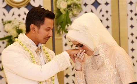 daftar kontak jodoh siap nikah  terbaru