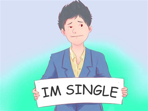 Omgaan met seksuele frustratie (met afbeeldingen) - wikiHow
