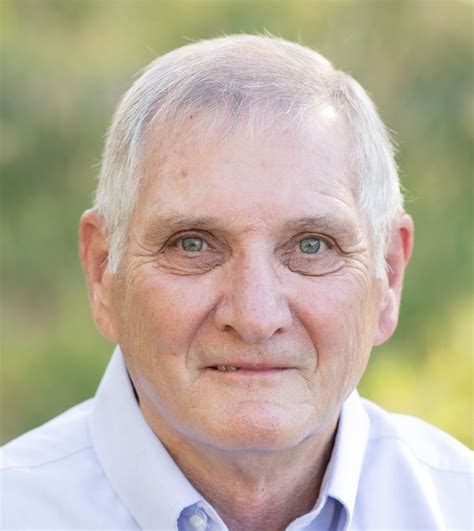 A detailed look at the life of buck jones 9