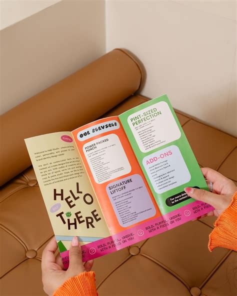 Nabi Studio Brand & Graphic Designer on Instagram: "BRAND PHOTOSHOOT