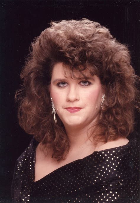 moriconi funeral home inc obituaries 10