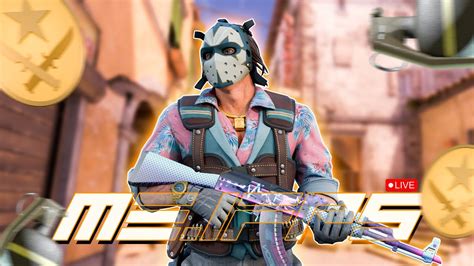 cs   boards preparation cs counterstrike cslive youtube