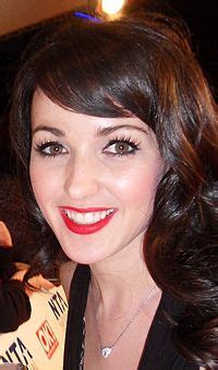 Karen Hassan - Wikipedia