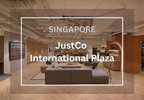 flyspaces  linkedin flyspaces  spaces  justco
