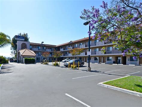 North Clairemont Hotels, San Diego, California, United States - Hotels