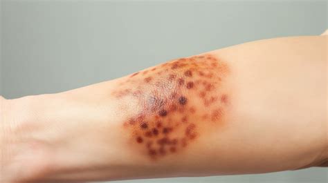 woman  brown spots  arm backgrounds psd   pikbest
