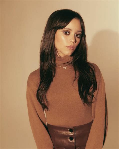 Jenna Ortega Age, Height, Biography 2023 Wiki, Net Worth, Boyfriend