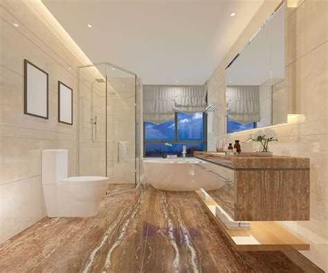 elevate  bathroom discover  beauty  ceramic wall tiles