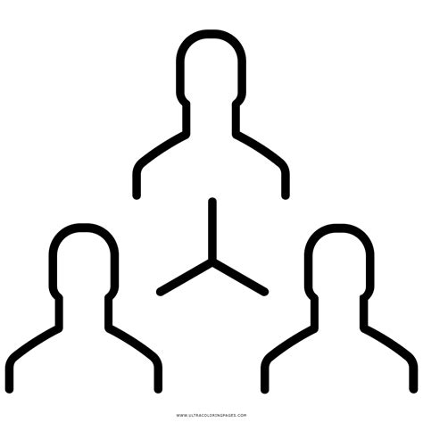 Teamwork clipart black and white, Teamwork black and white Transparent ...