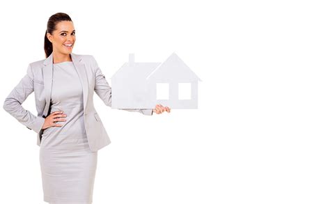 Makler Suche – Makler finden! » 11880-Immobilienmakler.com