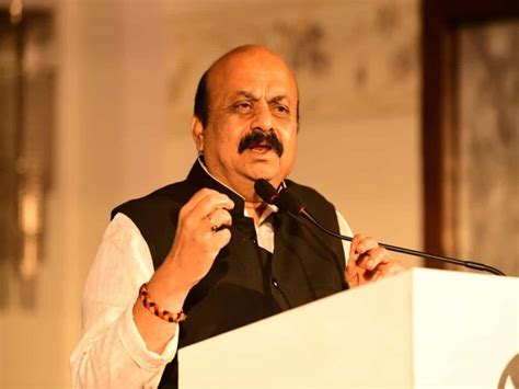 congress   swept   karnataka  elections basavaraj bommai