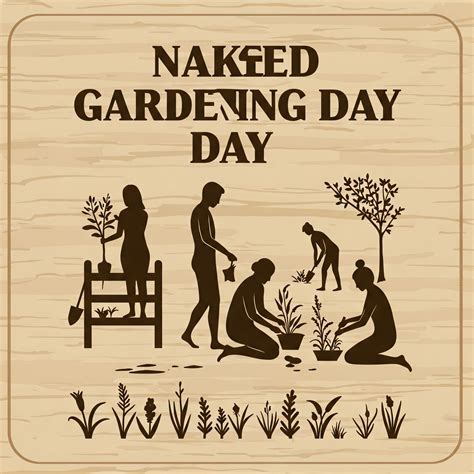 Naguski.pl - Natura i Naturyzm - Naguski.pl - Nie trzeba mieć nic, żeby