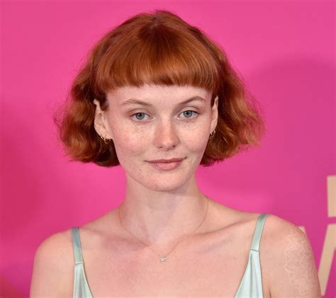 Fun facts you didn't know about freckles!