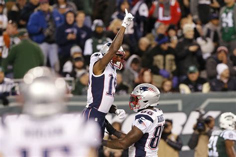 Patriots Super Bowl hero receiver Malcolm Mitchell retires at 26