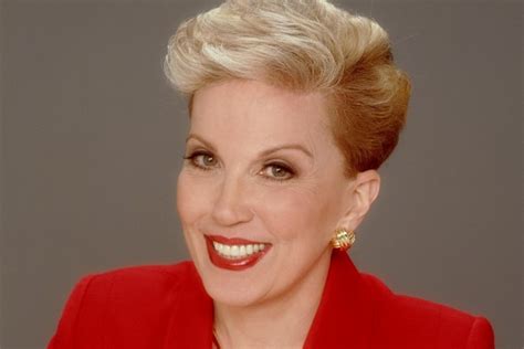 Dear Abby: Young child has front-row seat in abusive marriage - Chicago ...