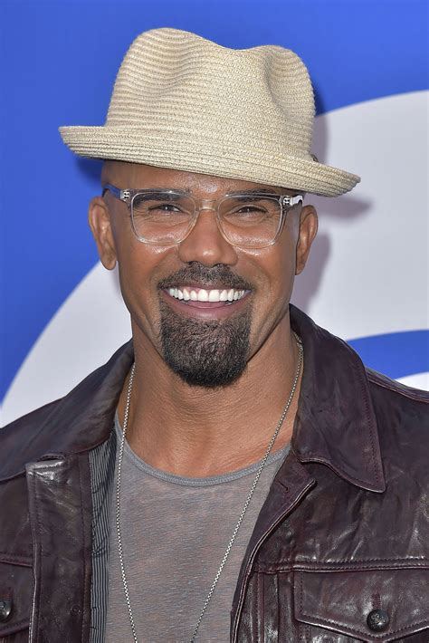 Why Jeanne Tripplehorn's Alex Blake Left Criminal Minds After Season 9