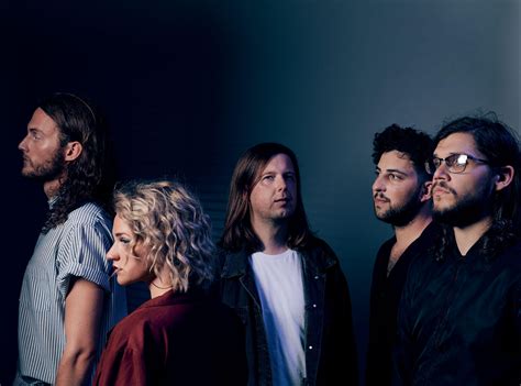 Multimagic - "Naked"