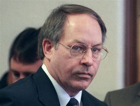 robert lee yates alchetron   social encyclopedia