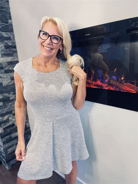 TW Pornstars - FitCougar. Twitter. Good morning ! Don’t forget about my