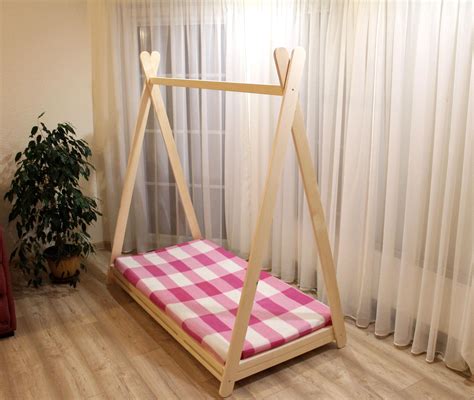 toddler house bed 3