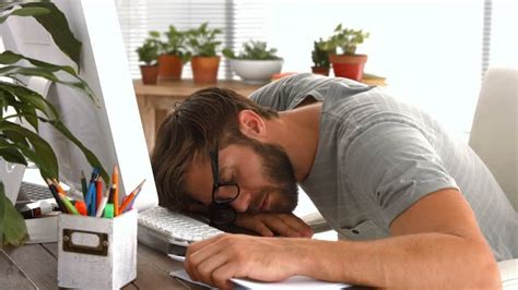 Fatigue: 9 Most Common Causes Of Fatigue | Overcoming Fatigue 