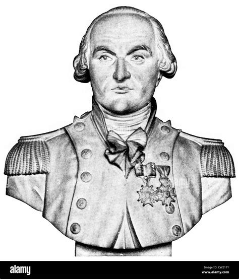 coulomb charles augustin de alamy stock