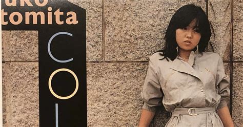 colours takeshi tada