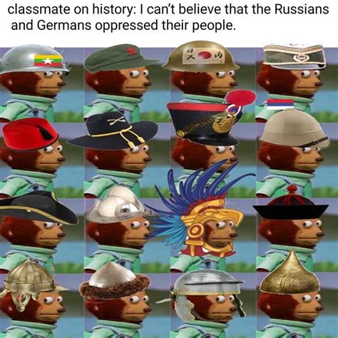 awkward  monkey puppet   meme