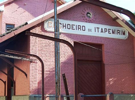 De Itapemirim Cidade De Roberto Carlos - Fãs de Cachoeiro de Itapemirim lançam roteiro turístico em homenagem à ...