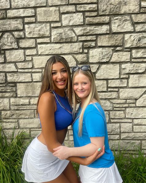 evie rose (@eviercaruso) • Instagram photos and videos