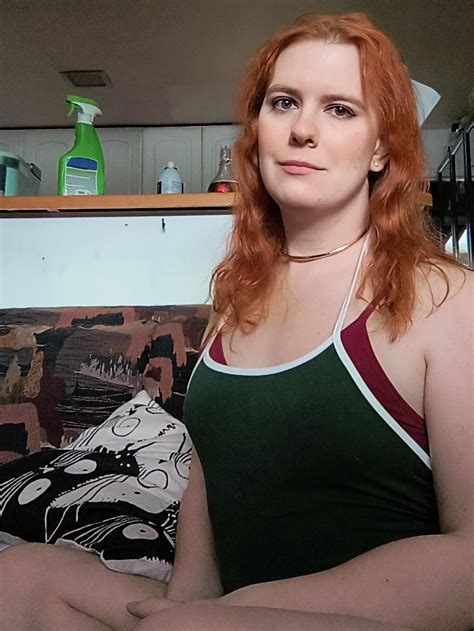 got called sir today in person for the first time in a long time. am I