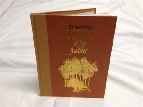 how to tell which edition a book is 8