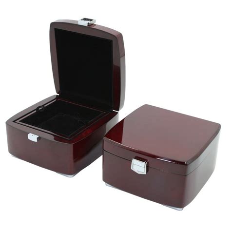 China Lockable Jewelry Display Case Manufacturers Suppliers Factory ...
