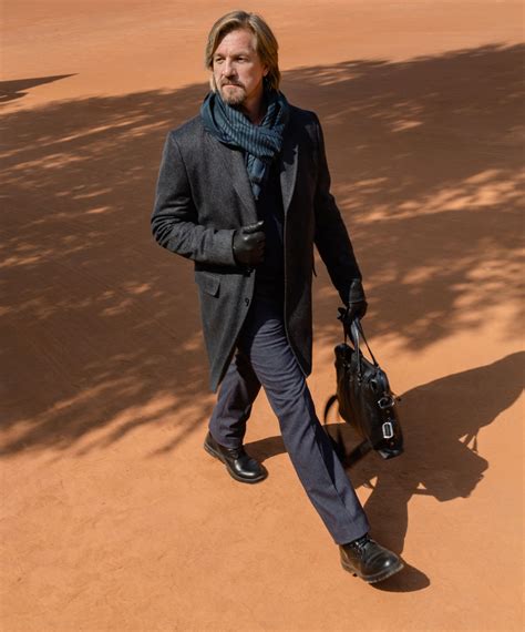 Магазин «Пеплос» (адрес) | ТРЦ «Галерея Новосибирск»