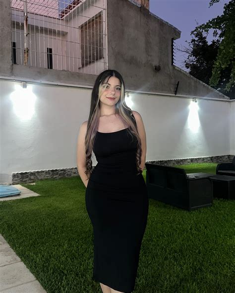 J U L I E T A ♔ (@julieta.allegretti) • Instagram photos and videos