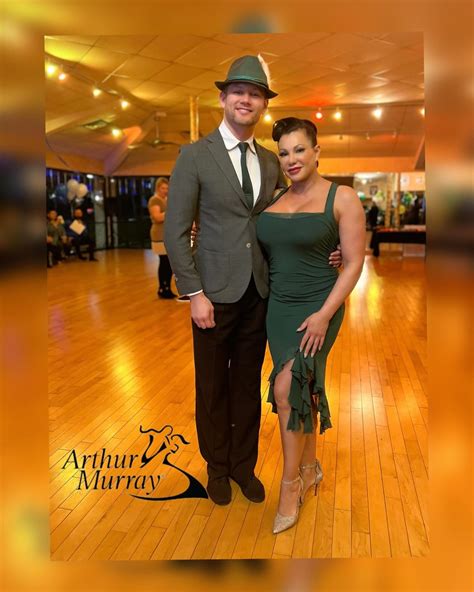 @mikailasotoifbbpr🌟 I’m proud to... - Ifbb Pro Mikaila Soto | Facebook