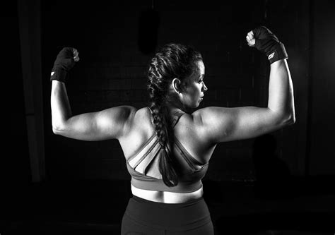 Averyleigh Leaked Nudes