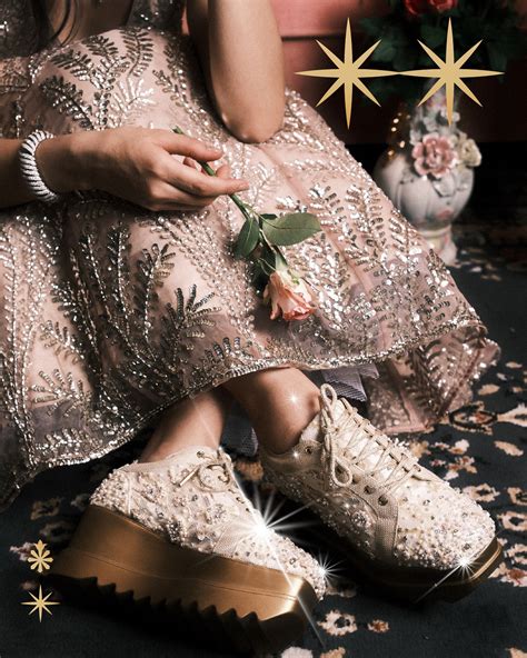 Top 5 Bridal Footwear Brands to Elevate Your Wedding Look - Weddingplz Blog