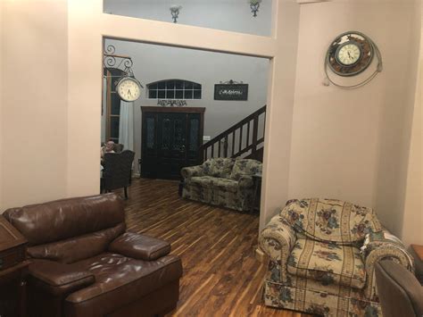 GRAND LAKE AREA COMMERCIAL REAL ESTATE AUCTION