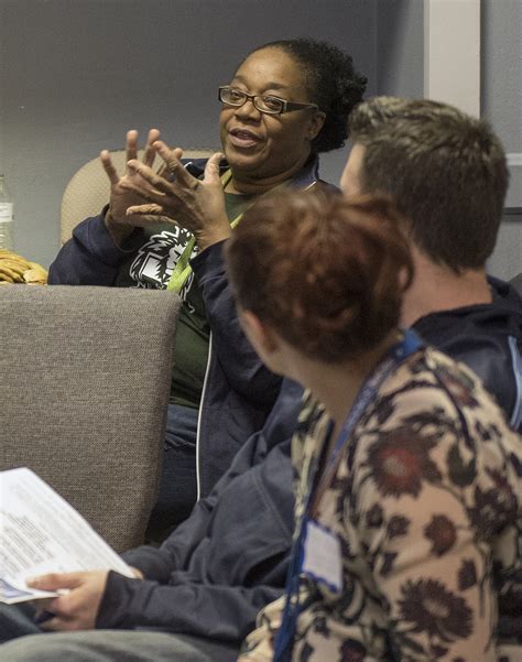Pittsburgh's Powerful Nonprofits | Pittsburgh Post-Gazette