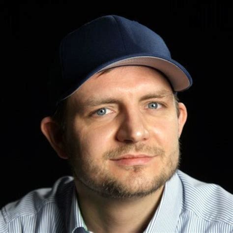 stefan meschke senior frontend engineer staffbase gmbh xing