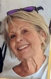 bouchard claudine   avis deces necrologie obituary