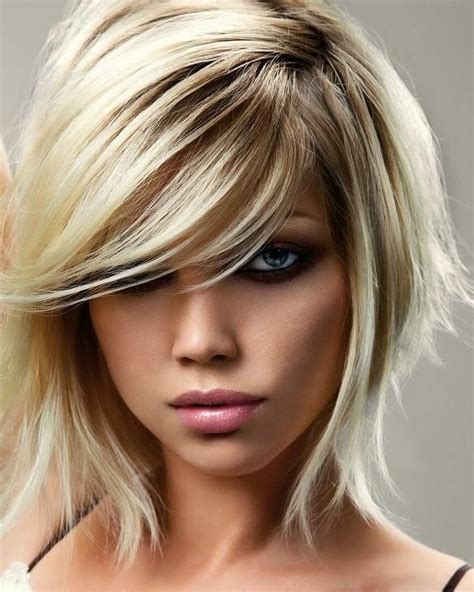Frisuren Für Männer Mit Hoher Stirn | frisuren kurze haare