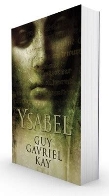 ysabel brightweavings