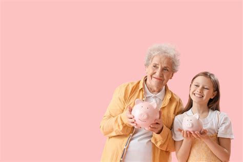 Caring for Your Ageing Parents - Wellworx