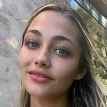 The Celina Smith Leak: 5 Unanswered Questions That Haunt Us! - fm4fogk