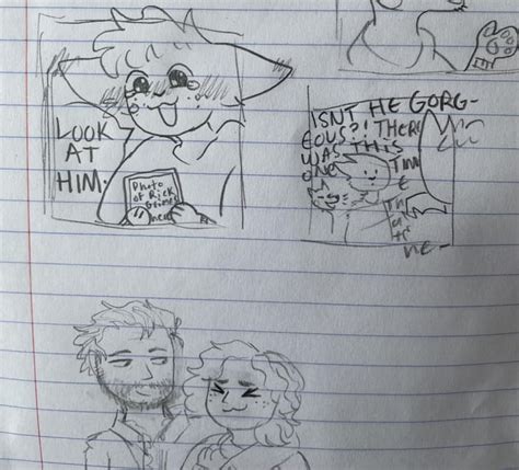 relatable art   rfictosexual