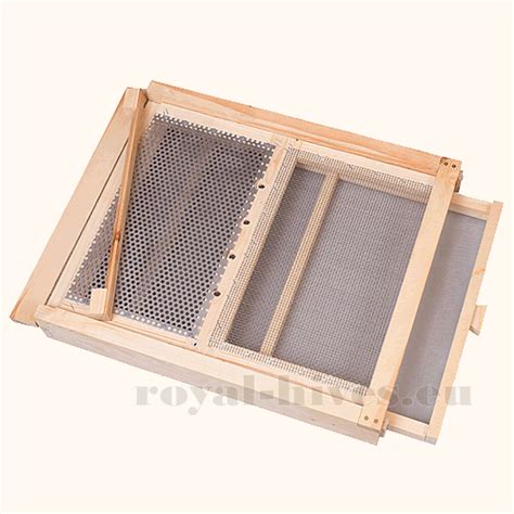 BEEHIVES MANUFACTURER - КОШЕРИ